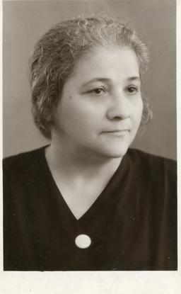 Райне Раик, 60-е гг. 